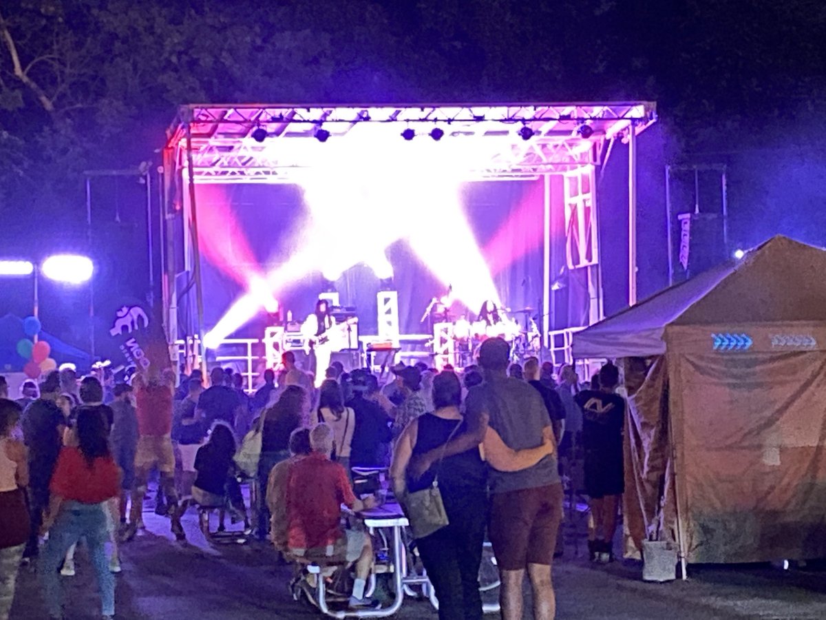 Carri Hand (@carrihand) on Twitter photo Enjoying the music at Only in OEV Friday, and talking to older adults about what activities and features they’d like in OEV. Looking for older adults in OEV to complete a survey at engageresearch.ca <a href="/oevca/">Old East Village CA</a> #digoev Enjoying the music at Only in OEV Friday, and talking to older adults about what activities and features they’d like in OEV. Looking for older adults in OEV to complete a survey at engageresearch.ca <a href="/oevca/">Old East Village CA</a> #digoev