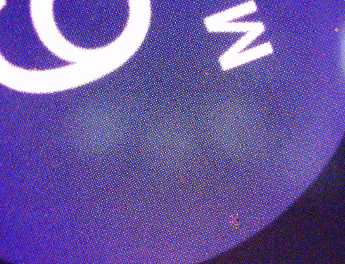 Phil Letourneau tweet media