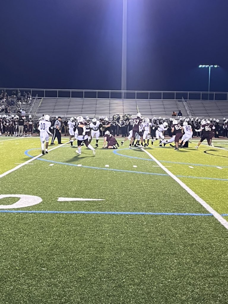 East Lansing Trojans on Twitter "Final from Okemos Trojans 77