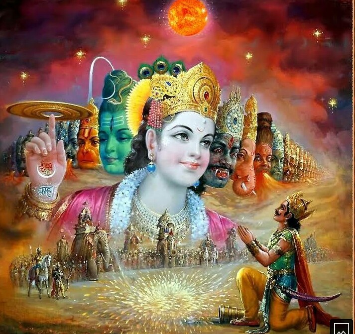 RRamaoul's tweet photo. @brand_amendra अभी होगा बॉलीवुड का सत्यानाश जो ए अपने को ऐसा समझते थे कि हमारे से बढ़कर कोई नहीं है जनता इनको इनकी औकात दिखा देगा जय श्री राम https://t.co/D07Z3R7rMR