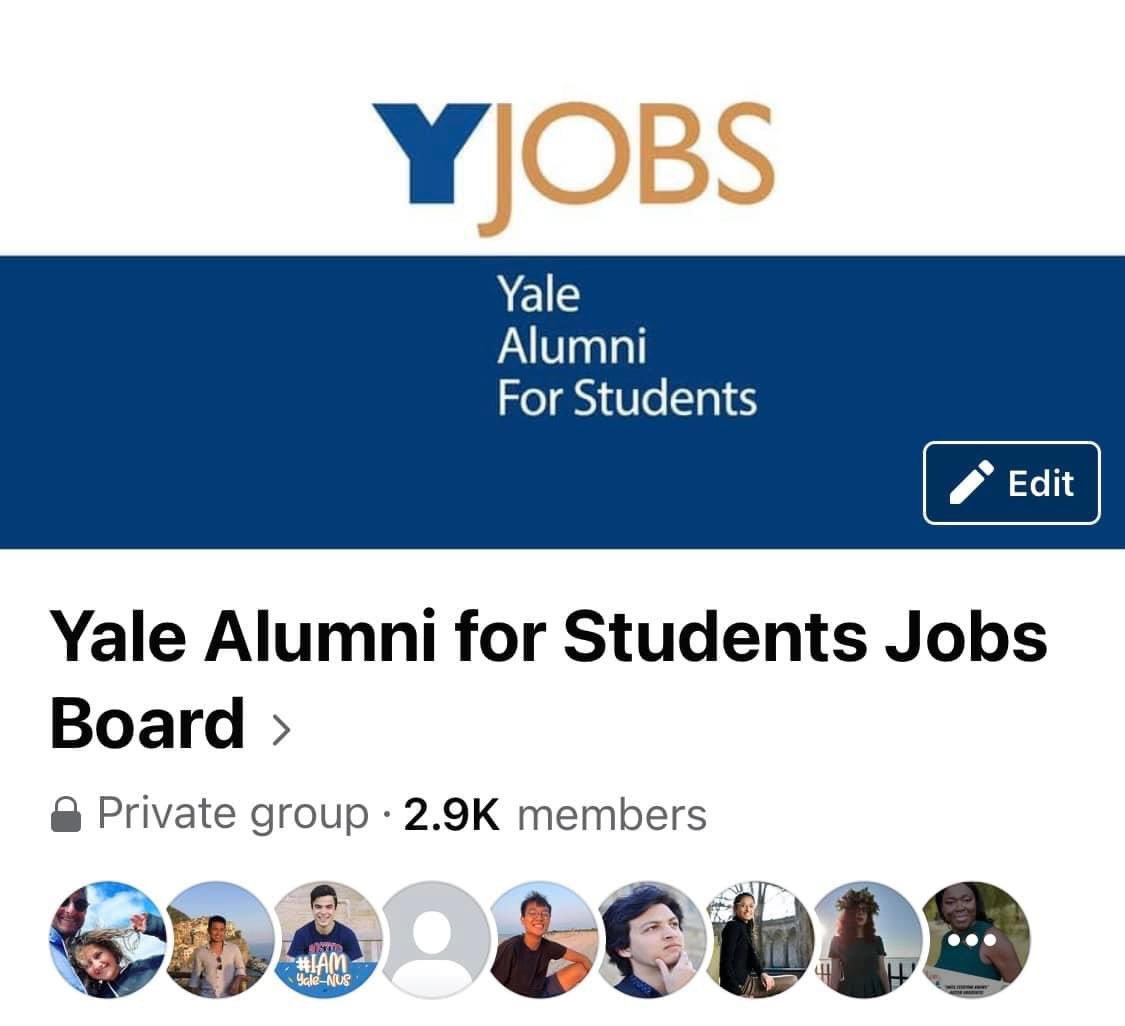 1stGenYale tweet media
