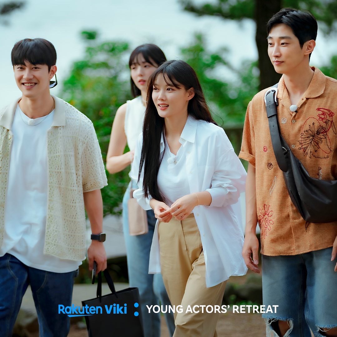 Viki tweet picture