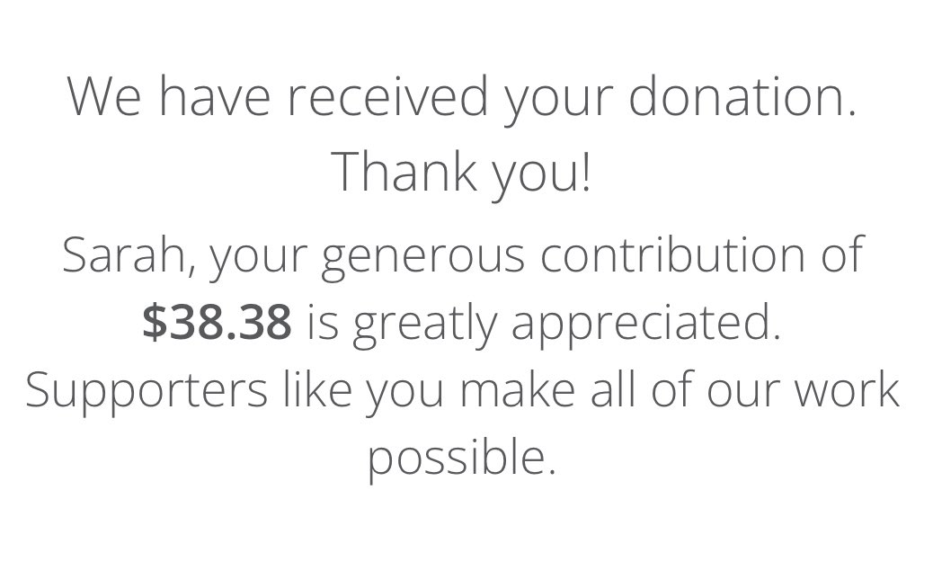 princesssmartOK's tweet photo. Just a small investment to support the #MLgay and the @albertaNDP that keeps me hopeful for this province - happy birthday @JanisIrwin! https://t.co/aNcpIBMcQl