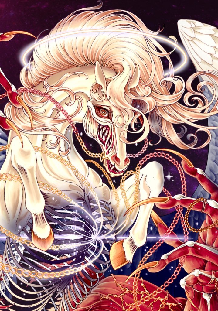 koni0106's tweet photo. 【固定用】お絵描きアカウントもよろしくね😊❣️
→【@stelmaria0106】 https://t.co/GCz7o30Tzu