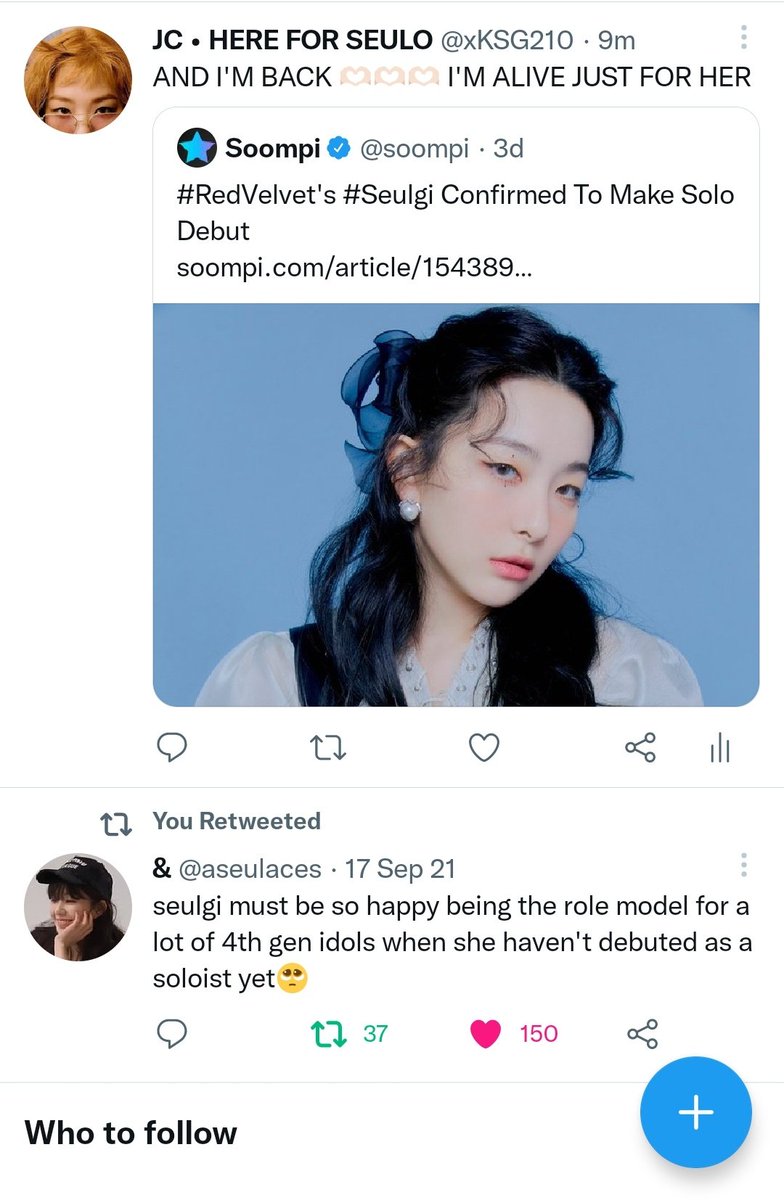 ᐟ (@xKSG210) / Posts / X
