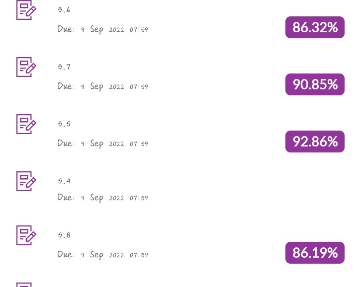 Liz Papers/Essays/Assignment on Twitter "Excellent grades, zero plagiarism, timely submissions