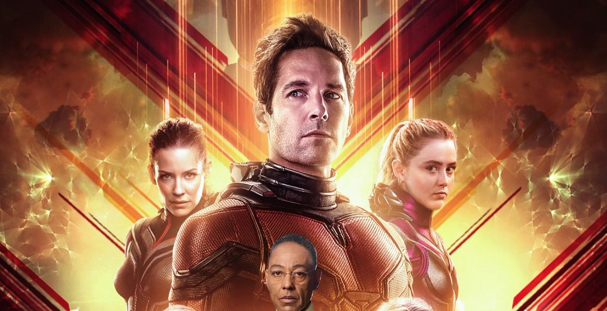 POR HOJE É SÓ! Amanhã temos o 2° dia da #D23Expo com MUITA novidades de HSMTMTS, Percy Jackson, Marvel Studios e muito mais! 

Muito obrigado a todos que acompanharam a nossa cobertura hoje.