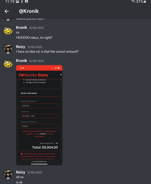 DevKeizy tweet media