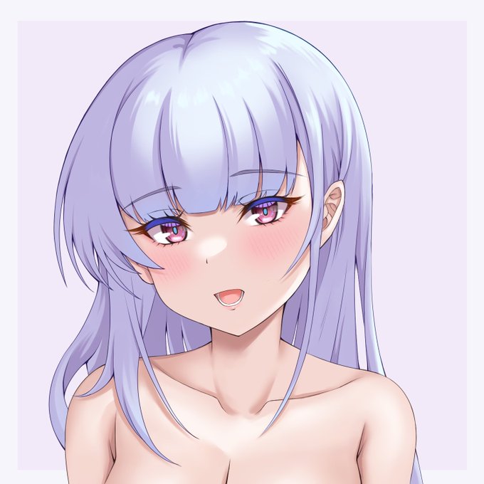 アズレン5周記念放送楽しみですね 