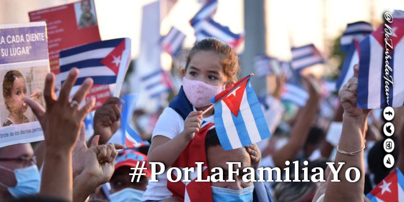 #PorMiFamiliaYo defiendo mis raíces, mi historia, mi Patria 
#DeZurdaTeam🤝🏻
<a href="/LenadoresEn/">Leñadores En Combate</a>