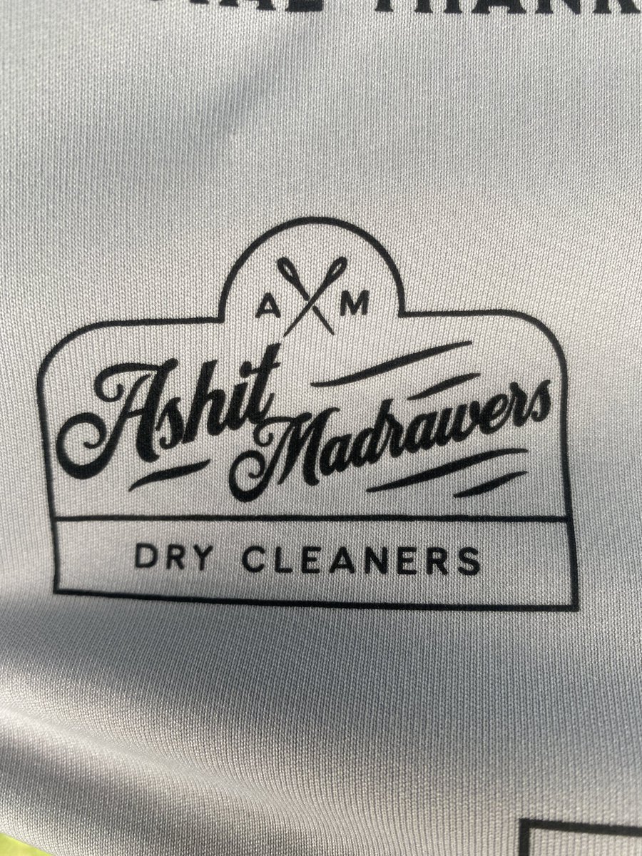 Sister Marias Flying Caballeros tweet media