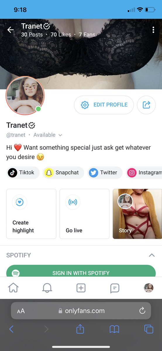 Tranet16's tweet photo. 35 percent off of $10 to the first 5 subscribers ends in 5 sta hurry while you can! I take any special request! Want something? Just ask 🤤 https://t.co/wOno5WbKnm