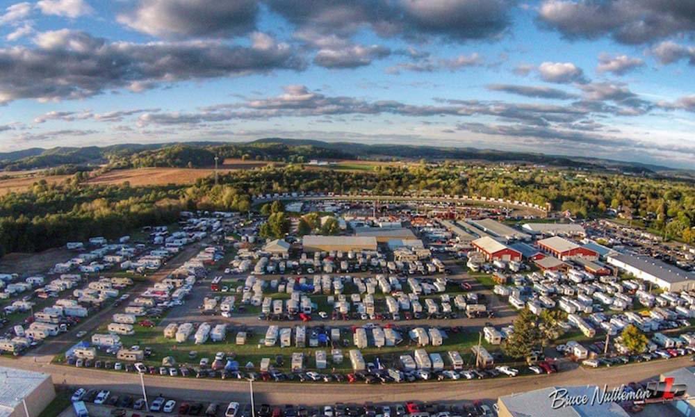 FestLineups's tweet image. 💰 Oktoberfest 200 featuring the ‘Stars and Cars’ of the ARCA Midwest Tour now pays a record $10,000 to the winner and $1,000 to start.

More: midwesttour.racing/787y
Entry Form: midwesttour.racing//22FESTe

#FESTisBEST 🍁 #ARCAMT 🏁