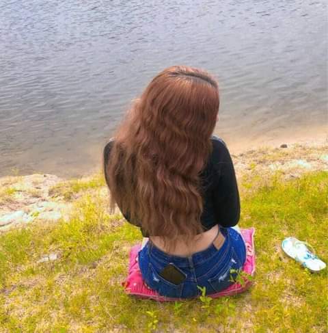 #candi79heart #body  #natural  #redhead  #peliroja #cute #skinnygirls  #skinnyteens #teen #cunny https://t<a href="/tag/candi79heart"class="tags">#candi79heart</a><a href="/tag/body"class="tags">#body</a><a href="/tag/natural"class="tags">#natural</a><a href="/tag/redhead"class="tags">#redhead</a><a href="/tag/peliroja"class="tags">#peliroja</a><a href="/tag/cute"class="tags"><span>#cute</span></a><a href="/tag/teen"class="tags"><span>#teen</span></a><a href="/tag/skinnygirls"class="tags"><span>#skinnygirls</span></a><a href="/tag/cunny"class="tags"><span>#cunny</span></a><a href="/tag/skinnyteens"class="tags"><span>#skinnyteens</span></a>