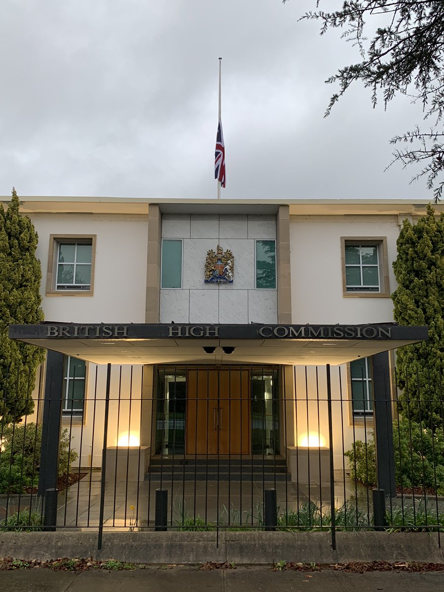 Nick Crouch tweet media