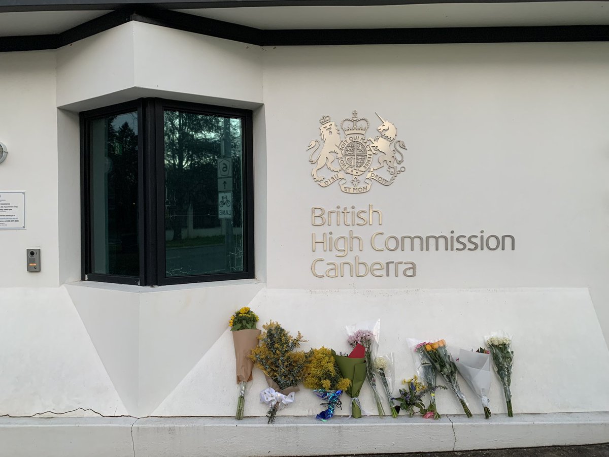 Nick Crouch tweet media