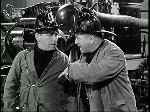 Ya know, sometimes you look 3 times to proof a tweet before sent,  and don’t catch the error.  🙈

#ForwardFire   Command  #7  is  151.460  mhz!

151.460    (  not  151.160  which  is  SHU  local.  )

“I  was  a  victim of  soykumstance!”