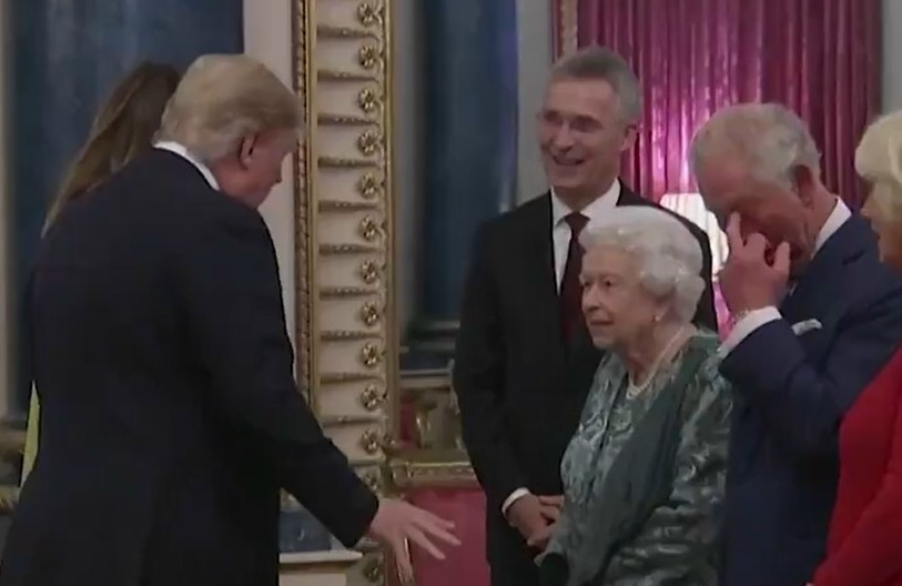 💙 Is There Something He's Not Telling Us? 💙 tweet media