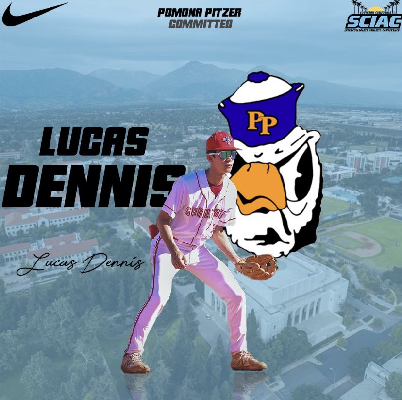 Lucas Dennis tweet media