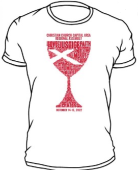 Capital Area CCDC tweet media