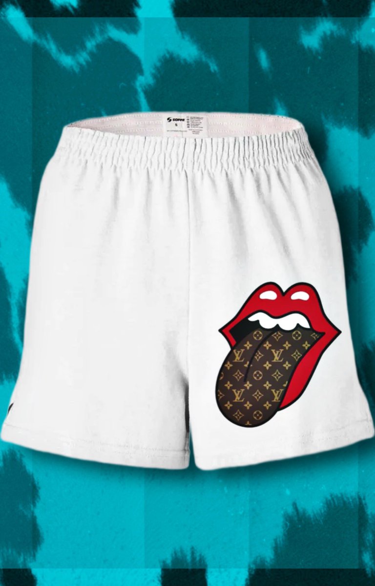 RusticRootsBou1's tweet photo. Girls… Girls… Girls… there’s more style on the site! 🤤
Absolutely LOVING These! 🖤
>>> https://t.co/V0PDwdA7Dw                 #D23Expo #Queen #boutique #texasboutique #boutiqueshopping #koewetzle #morganwallen https://t.co/DW318ypstF