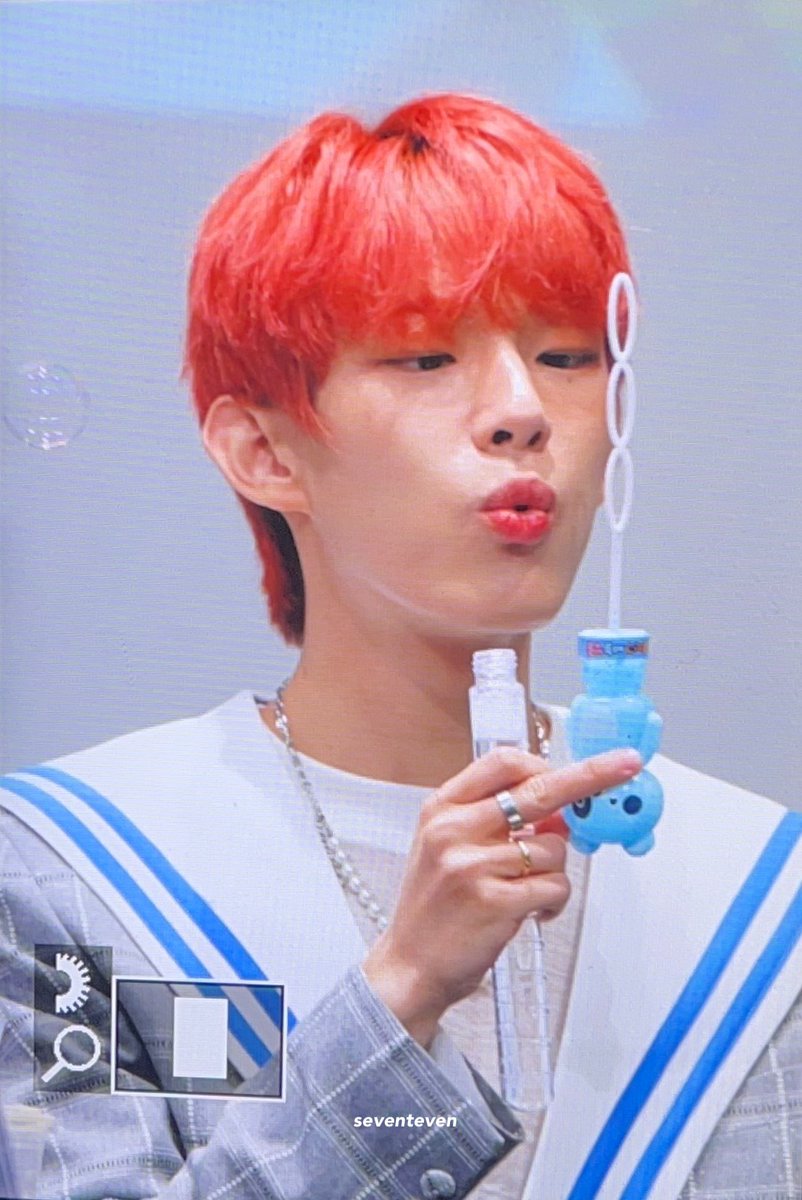 stvpics's tweet photo. 🍬🍬
Cr: @/Seventevenn https://t.co/4U5VsZTbhD