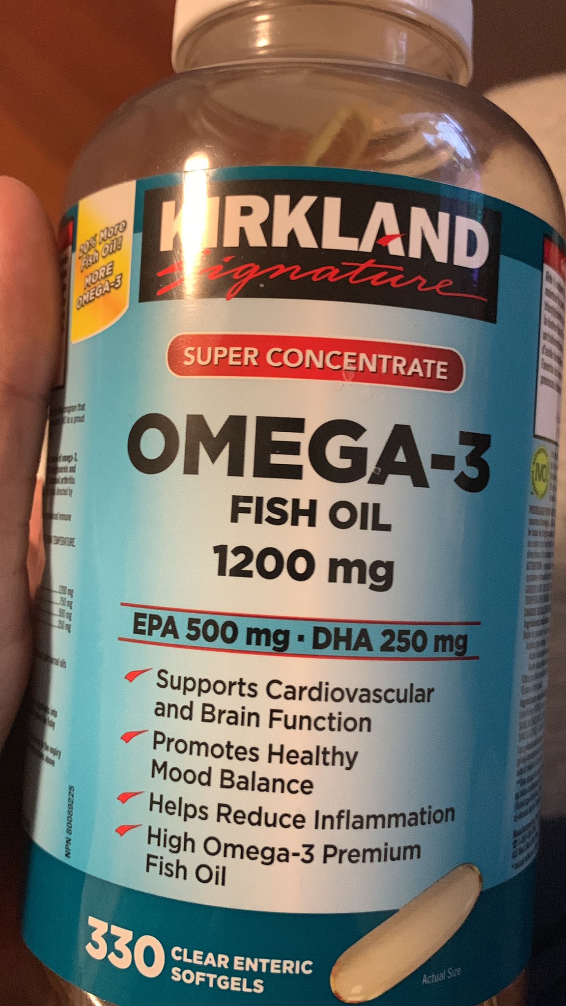 MohaK on Twitter "Turnt up ?????? https//t.co/V2dDGJQSMW" / Twitter