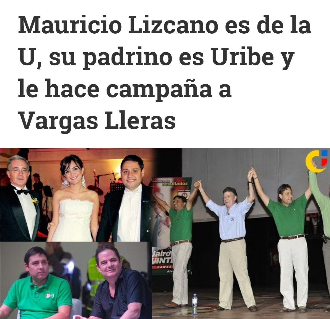 Visi0naria's tweet photo. @MauricioLizcano Sobretodo 🙈Otro motivo para marchar. ¡vendido! Ahora del Pacto Diabólico https://t.co/sbIt93GNEN