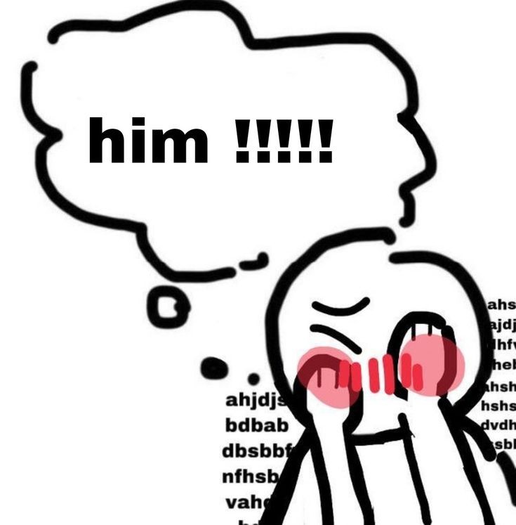 yqmino's tweet photo. axel <3 AXEL !! axel :) axel !!!!!!! axel axel axel axel ... axey !! axey waxy <3 axel <3 axel !!!!! https://t.co/jaJGFzOOv3