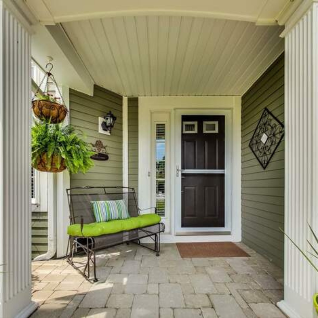 TheMacinoTeam's tweet photo. #OPENHOUSE ON SUNDAY FROM 1-3 PM; 2561 Havens Drive, #WestChicago, $575,000.

Call Suzy Macino at 630-854-8828. 

https://t.co/vu6feqnWdH https://t.co/Zn91GV4Boe