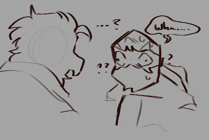 live leo reaction 