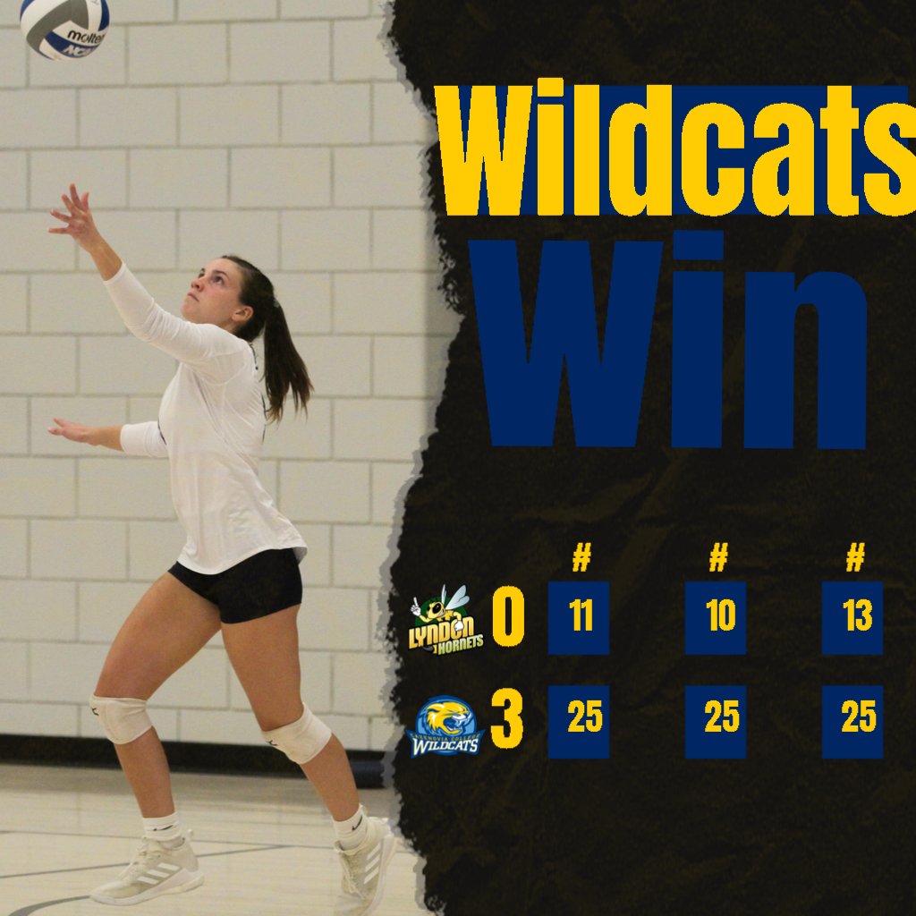 CazWildcats's tweet photo. https://t.co/oblTgAYiJ0