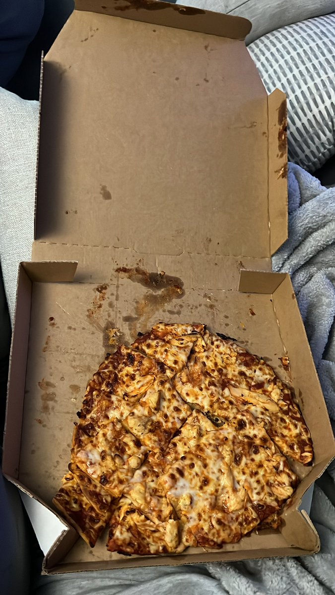 Anwar Sawyer tweet media