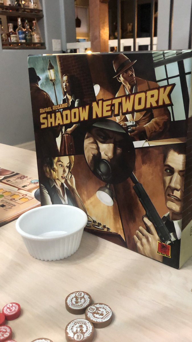 Talon Strikes Studios tweet media