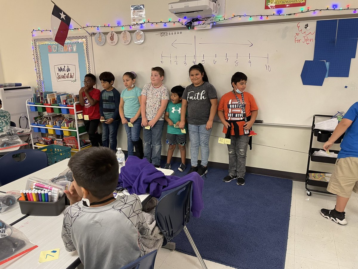 Jasmine Vences tweet media