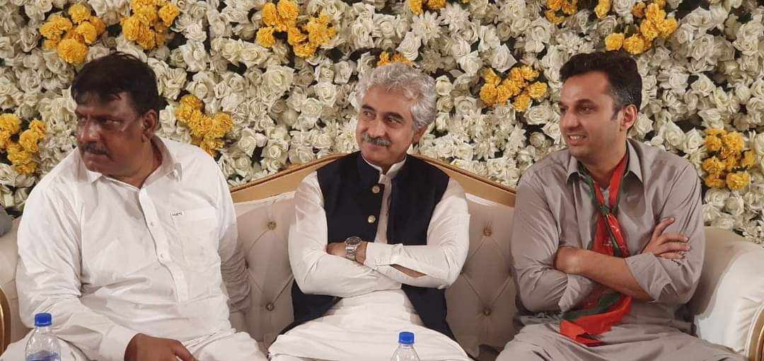 AliAshraf___'s tweet photo. گوجرانولہ جلسے کے حوالے سے مقامی ہوٹل میں سینئر صوبائی وزیر میاں اسلم اقبال کی زیر صدارت اجلاس ہوا۔ جس میں  سٹی و ضلع کے قائدین و ٹکٹ ہولڈر سمیت عہدیداران نے شرکت کی۔ https://t.co/wn7ovNn4AG