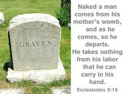 Ray Napier tweet media