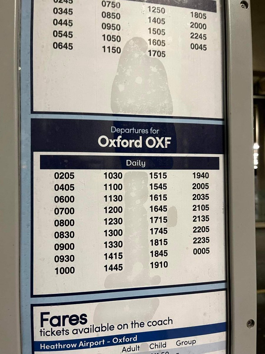 Tyson Jones tweet media