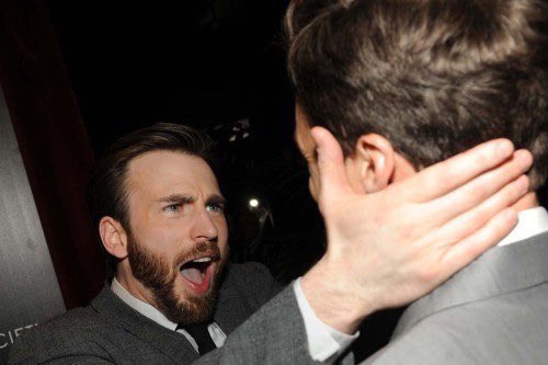 ✨evanstan✨ tweet media