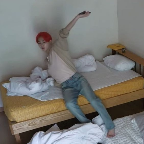 nocontextwon's tweet image. 