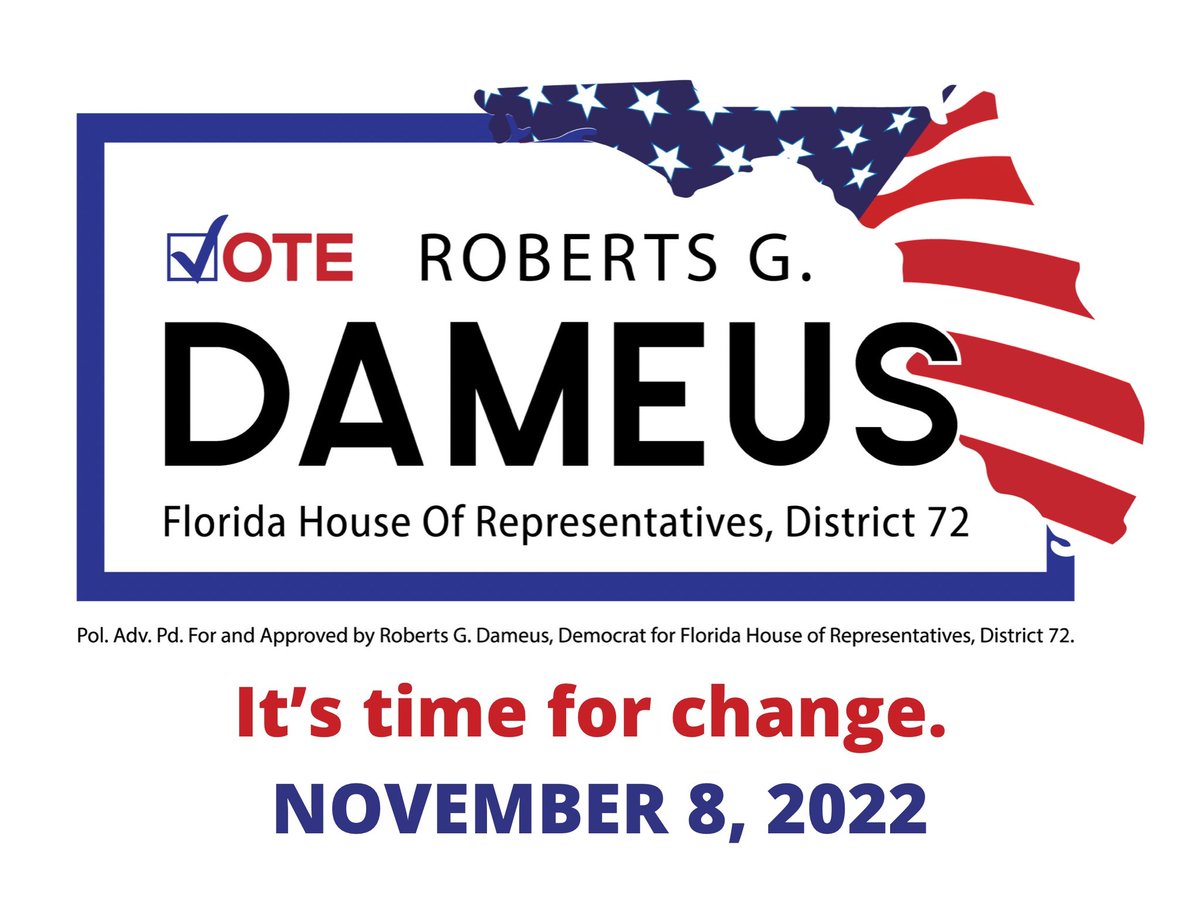 TimeDemocrat tweet picture