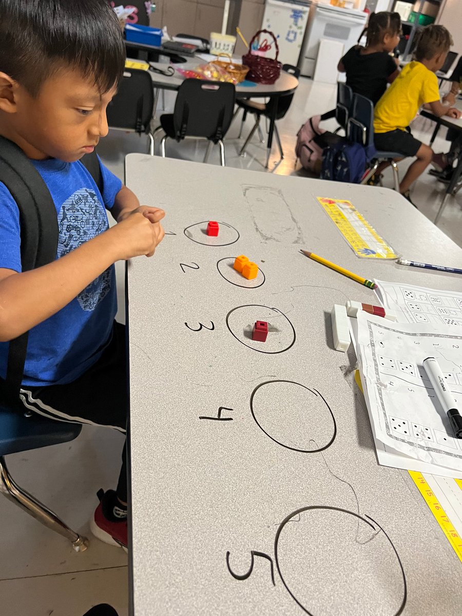 It is exciting  to Count, identify and match numbers (1-5) in KG!! 
<a href="/BurneyElem/">Burney Elementary</a>
 
<a href="/msandoval_15/">Maribel Sandoval</a>
 
<a href="/BarbaraKnox20/">Barbara Knox, NBCT</a>
 
<a href="/TransformHCPS/">HCPS Transformation Network</a>
 
<a href="/HCPSELLs/">HCPS Multilingual Learners Department</a>