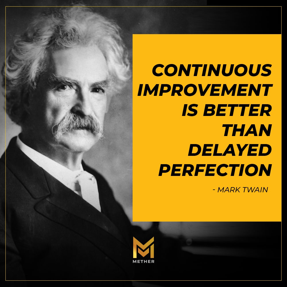 Don't Miss Out!

Last chance to make advantage of our exclusive mCoin Staking APR Benefits
.
.
#mether #metherworld #methernetwork #motivation #perfection #success #secret #possible #future #metherofficial #btc #crypto #fees #exchanging #trading #blockchain #cryptocurrency