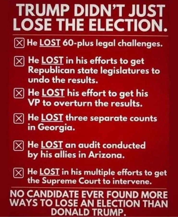 Euphoniumism1's tweet image. 