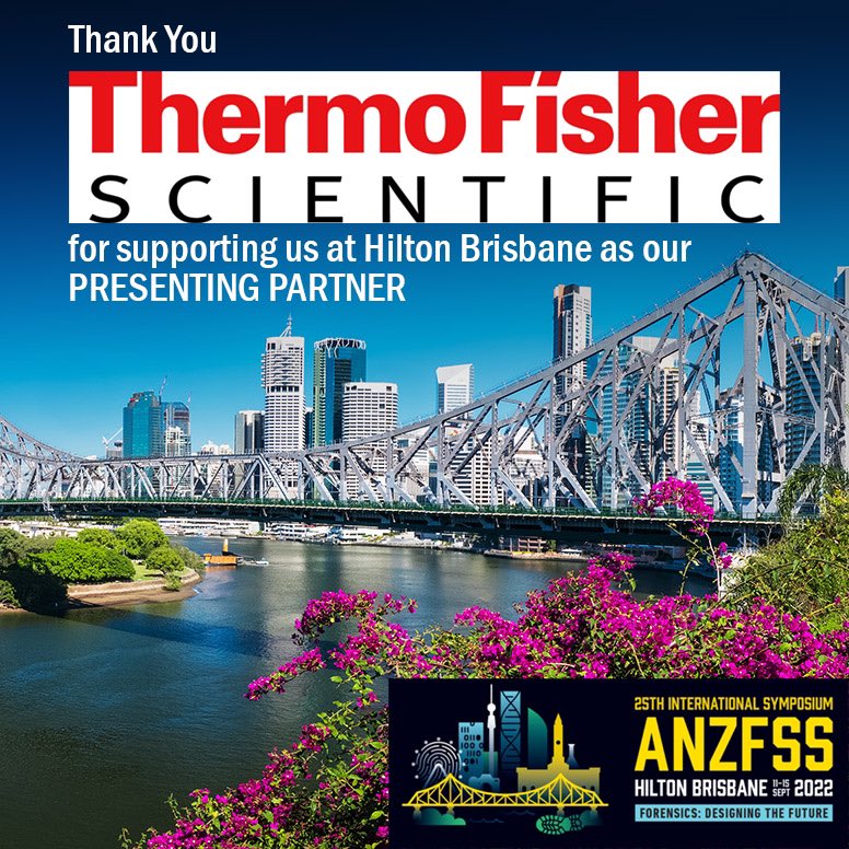 ANZFSS_2022 tweet media