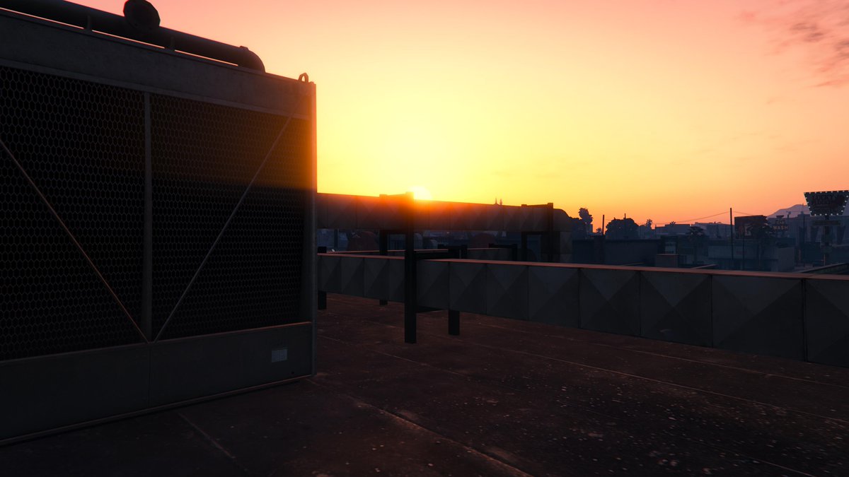 Stash_420yo's tweet photo. #PS5Share, #GrandTheftAutoV https://t.co/S0ZEqkW12y