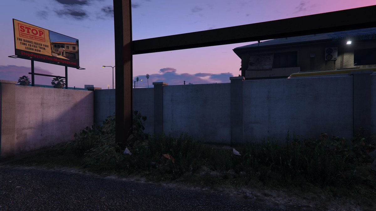 Stash_420yo's tweet photo. #PS5Share, #GrandTheftAutoV https://t.co/S0ZEqkW12y