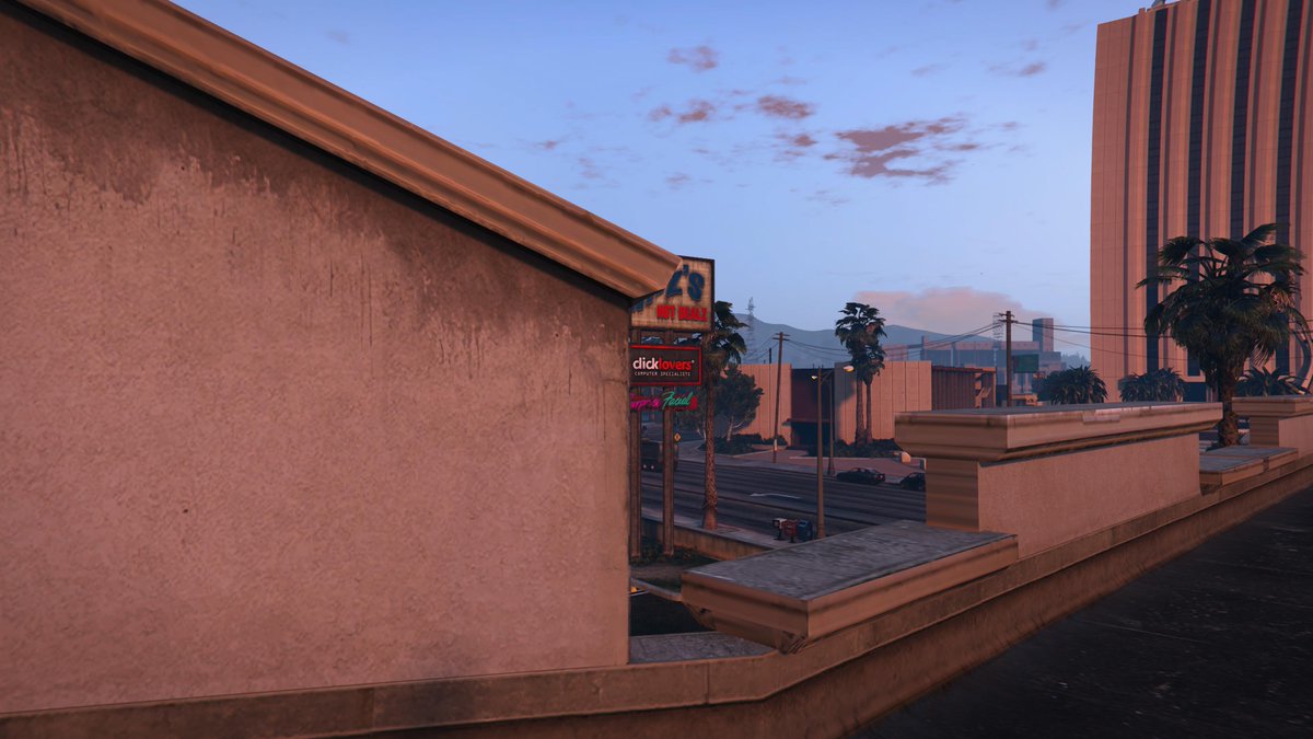 Stash_420yo's tweet photo. #PS5Share, #GrandTheftAutoV https://t.co/S0ZEqkW12y