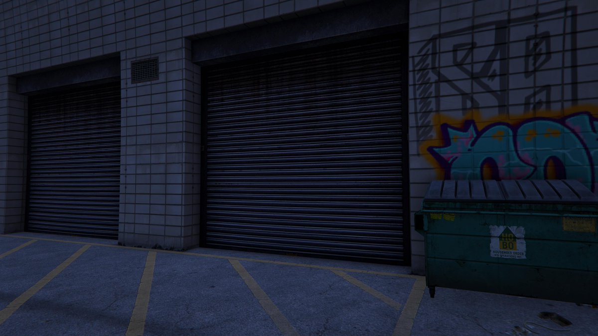 Stash_420yo's tweet photo. #PS5Share, #GrandTheftAutoV https://t.co/S0ZEqkW12y