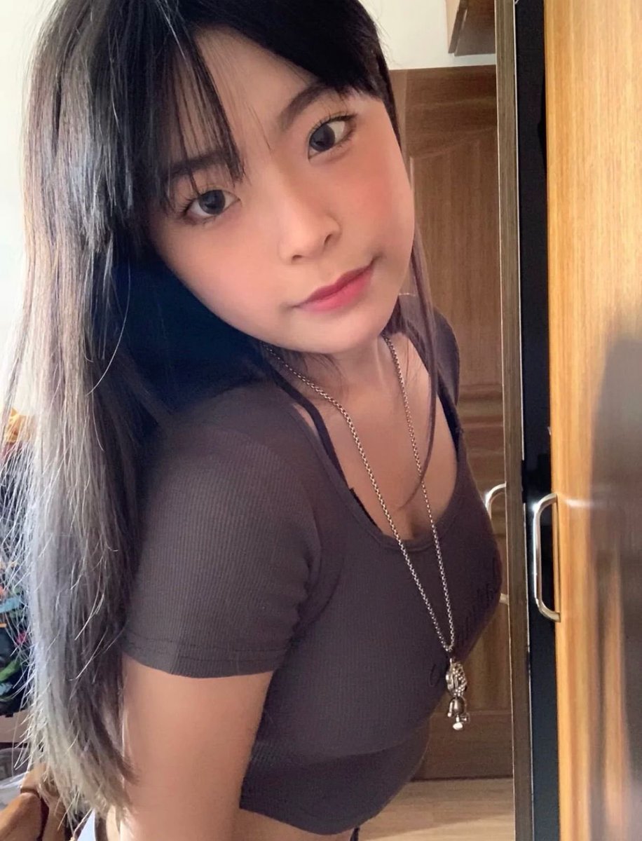 carlgeronimo30's tweet photo. 宝宝们，中秋快乐，晚上开奖，都注意看看私信哈，中奖的宝宝注意哈，别忘记约了
#深圳 https://t.co/5Z3hG5uX0U